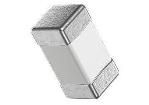 MLK1005SR15JT000 Fixed Inductors