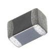 MLP1005M1R0DT0S1  Passive Components