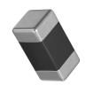 MLP1005MR33DT0S1 Power Inductors - SMD