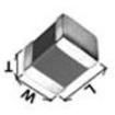 MLP2012S1R5TT  Passive Components