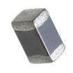 MLP2016H3R3MT Fixed Inductors