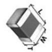 MLP2012S2R2MT Fixed Inductors