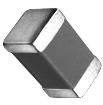 MLP2012S3R3MT0S1 Fixed Inductors