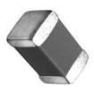 MLZ1608A2R2MT000 Fixed Inductors