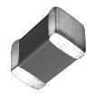 MLZ1608E100MT000  Passive Components