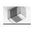 MLZ2012E100P  Passive Components