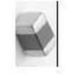 MLZ2012E100P Fixed Inductors