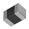 MLZ2012M3R3ATD69  Passive Components