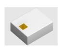 MMCB2527G6T-0040A1 electronic component of TDK