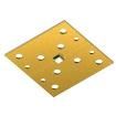 MMCB2528G5T-0001A3  Passive Components