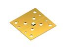 MMCB3525G8T-0042A1 ON TEST BRD electronic component of TDK