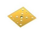MMCB3525G8T-0042A1 ON TEST BRD  Embedded Solutions