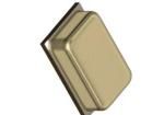 MMICT4076-00-908 MEMS Microphones