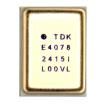 MMICT4078-00-908 electronic component of TDK