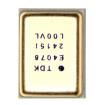 MMICT4078-00-908  Sensors