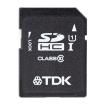 MMRD4016GVYBCA00AAA0 electronic component of TDK