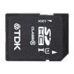 MMRD4004GVYACA00AAA0 Memory Cards