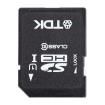 MMRD4016GVYBWA00AAA0  Embedded Solutions