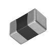 MMZ0402Y151CT000  Passive Components