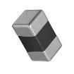 MMZ0402Y151CT000 Ferrite Beads