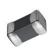 MMZ0603F100C  Passive Components