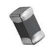 MMZ0603F330C Ferrite Beads