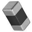 MMZ0603S121HT000 Ferrite Beads