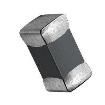 MMZ0603Y471C Ferrite Beads
