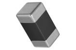 MMZ1005D241C Ferrite Beads