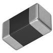MMZ1005S241CT000  Passive Components