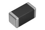 MMZ1005S601HTD25 electronic component of TDK