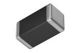 MMZ1005S601HTD25  Passive Components