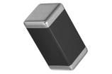 MMZ1005S601HTD25 Ferrite Beads