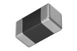 MMZ1005Y-471C  Passive Components