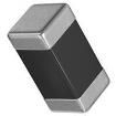 MMZ1608D500CTDH5 Ferrite Beads