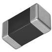 MMZ1608D800BTA00  Passive Components