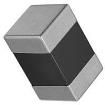 MMZ2012D800BT000 Ferrite Beads