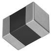MMZ2012Y202BT000  Passive Components