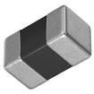 MPZ0402S220CTF0W  Passive Components