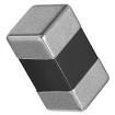 MPZ0402S220CTF0W Ferrite Beads