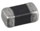 MPZ0603S220C electronic component of TDK