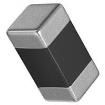 MPZ1005A331ETD25 Ferrite Beads