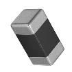 MPZ1005S331E Ferrite Beads