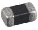 MPZ1608D600B electronic component of TDK