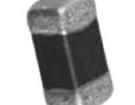MPZ1608S101A Ferrite Beads