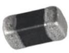 MPZ1608Y151B  Passive Components