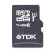 MURD4008GVHBCA00AAA0 electronic component of TDK