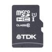 MURD4004GVHACA00AAA0 electronic component of TDK