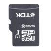 MURD4032GVHBWA00AAA0  Embedded Solutions