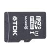 MURD4032GVHBWA00AAA0 Memory Cards